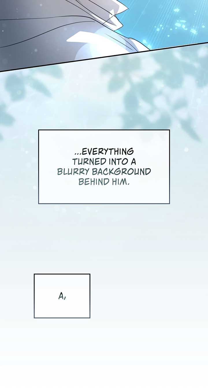 How to Choose Your Knight Chapter 43 343 58