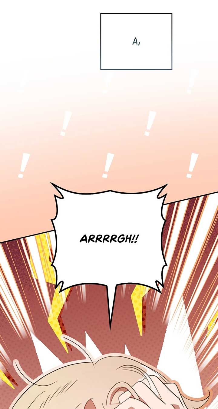 How to Choose Your Knight Chapter 43 344 59