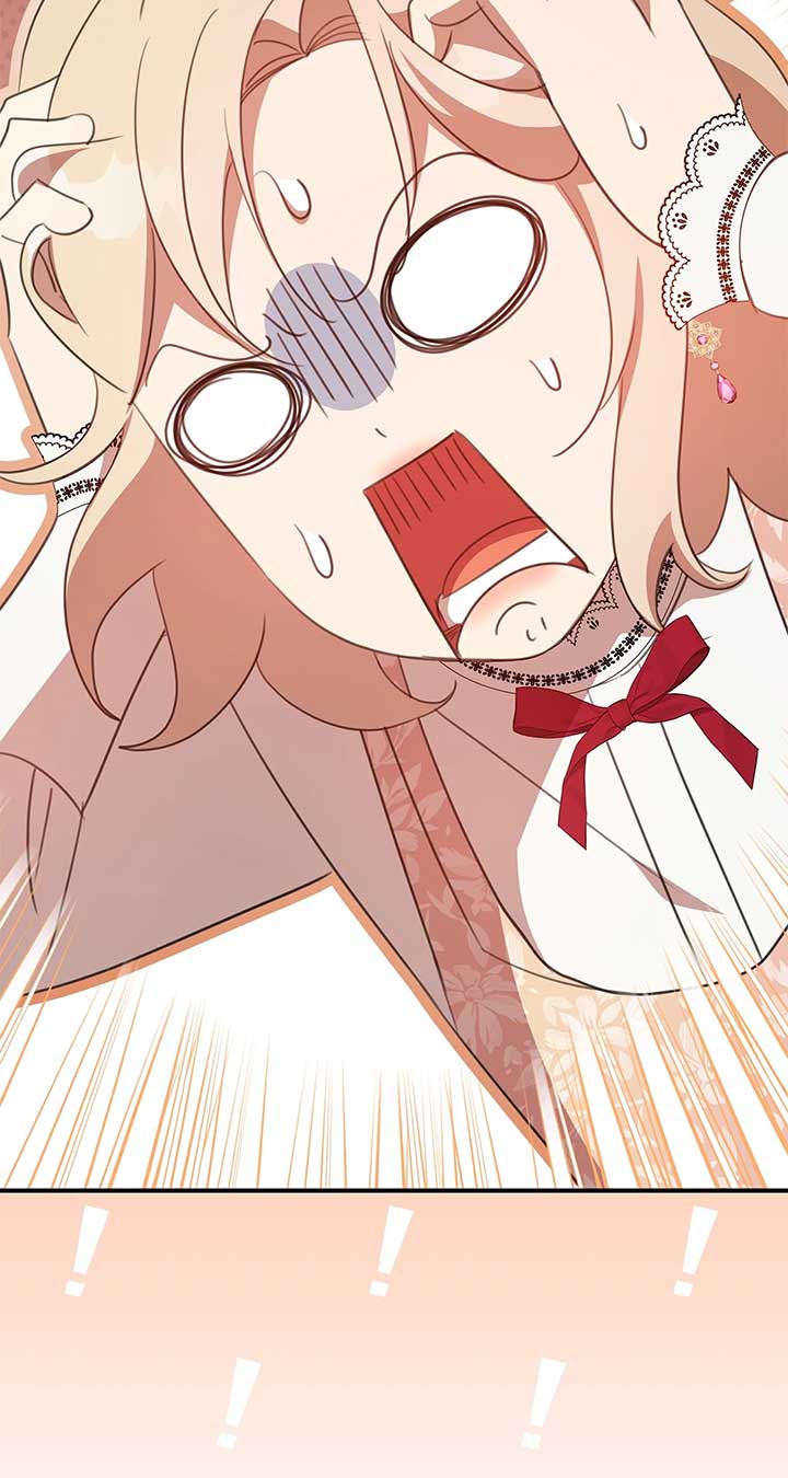 How to Choose Your Knight Chapter 43 345 60