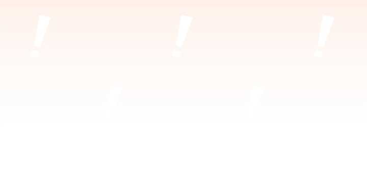 How to Choose Your Knight Chapter 43 346 61