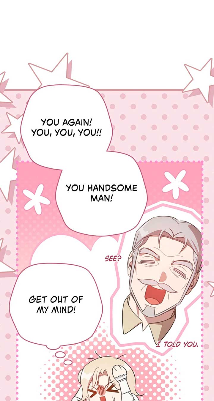 How to Choose Your Knight Chapter 43 347 62