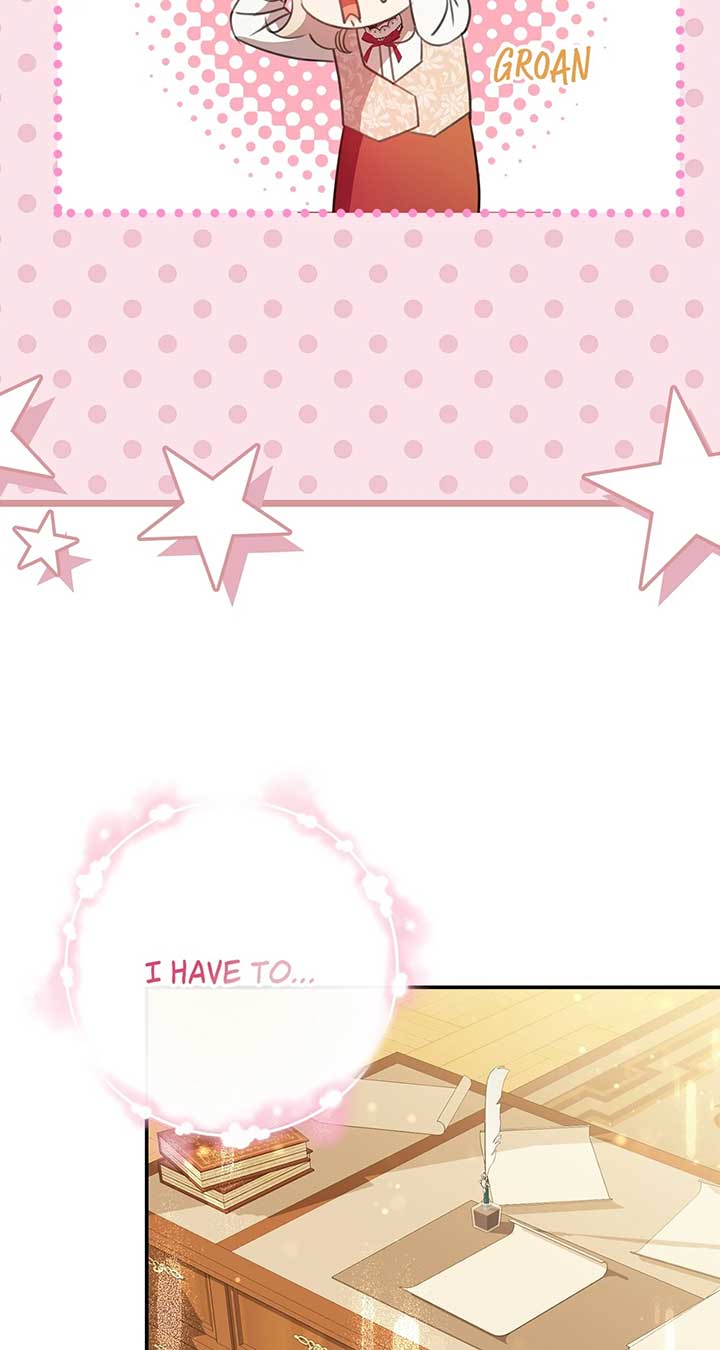 How to Choose Your Knight Chapter 43 348 63