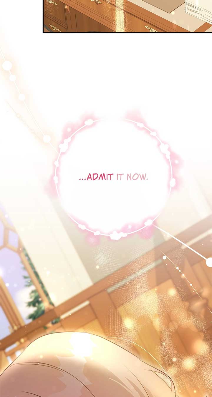 How to Choose Your Knight Chapter 43 349 64