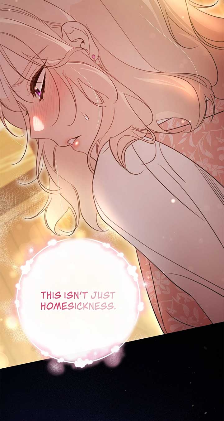 How to Choose Your Knight Chapter 43 350 65