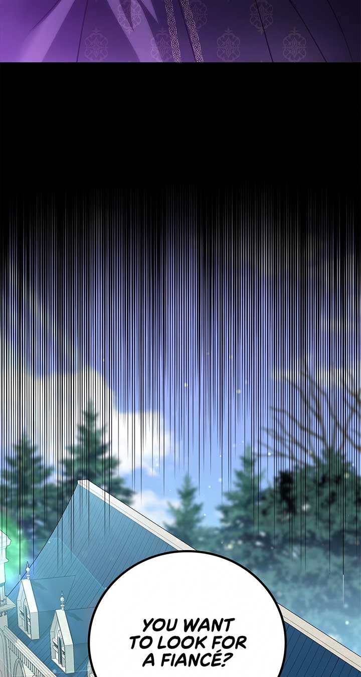 How to Choose Your Knight Chapter 43 352 67