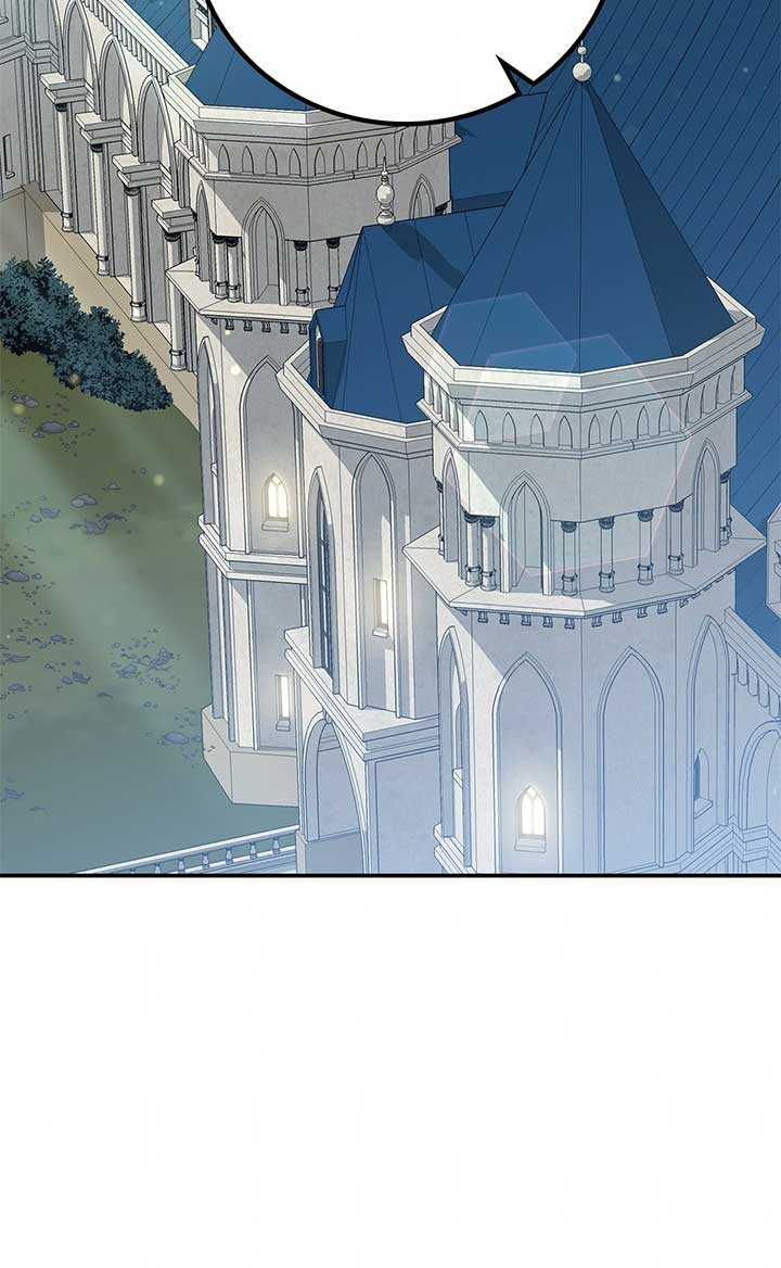 How to Choose Your Knight Chapter 43 353 68