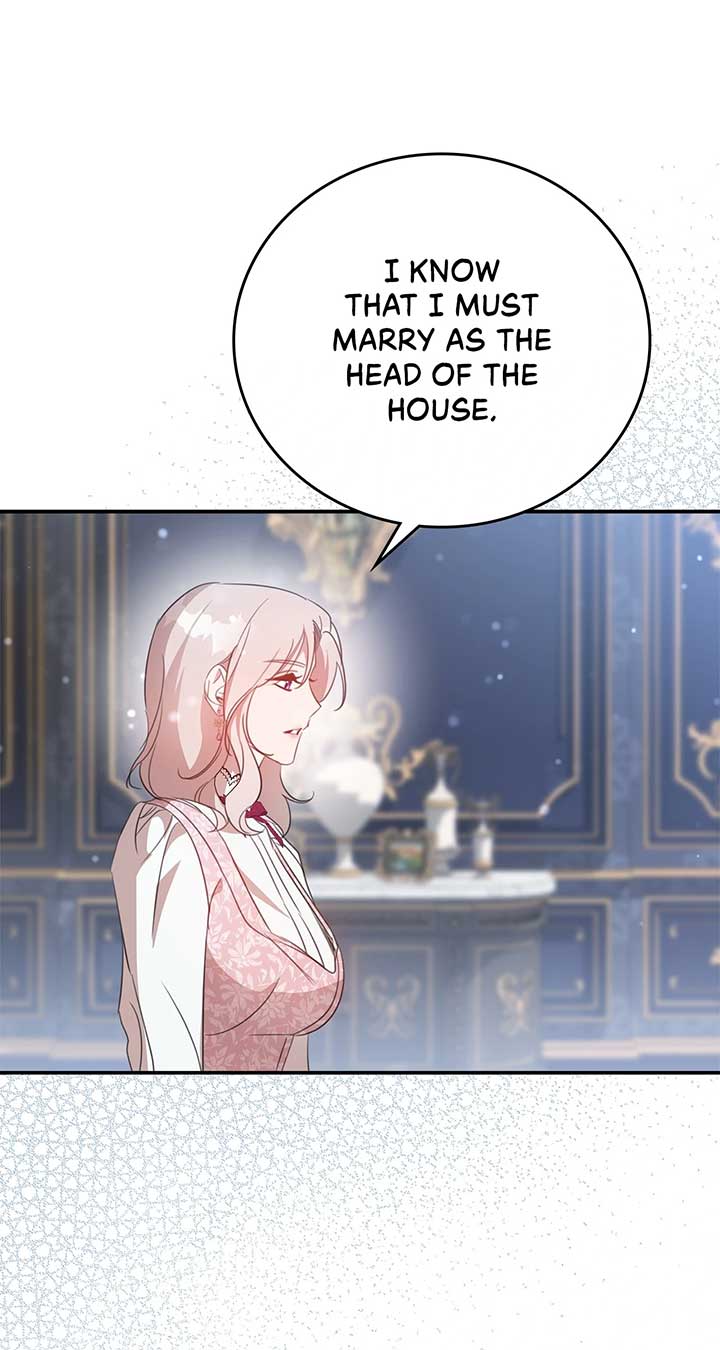 How to Choose Your Knight Chapter 43 354 69