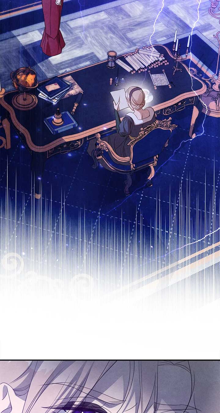 How to Choose Your Knight Chapter 43 357 72