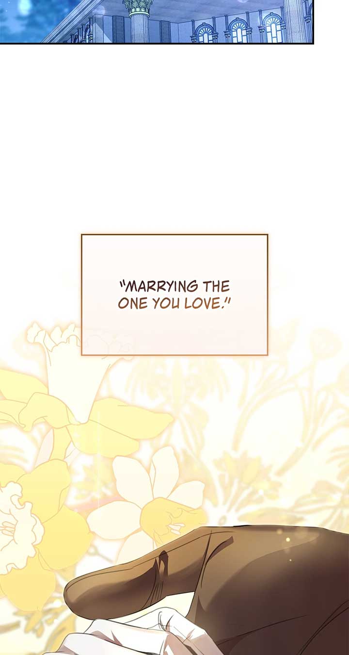 How to Choose Your Knight Chapter 43 359 74