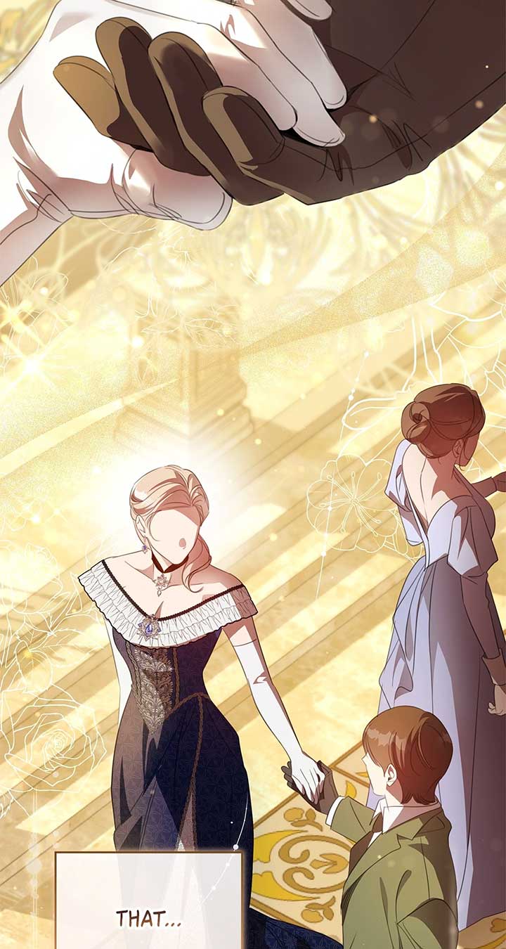 How to Choose Your Knight Chapter 43 360 75