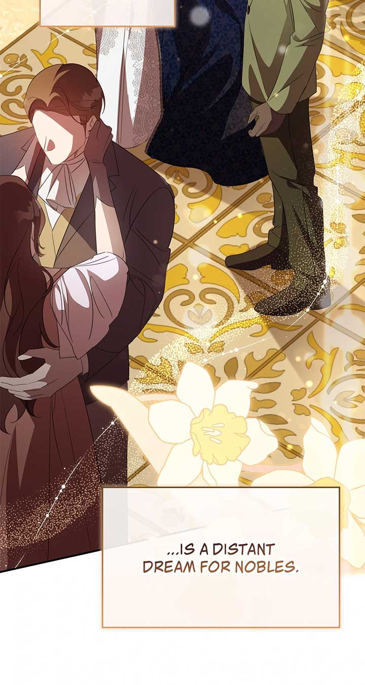 How to Choose Your Knight Chapter 43 361 76