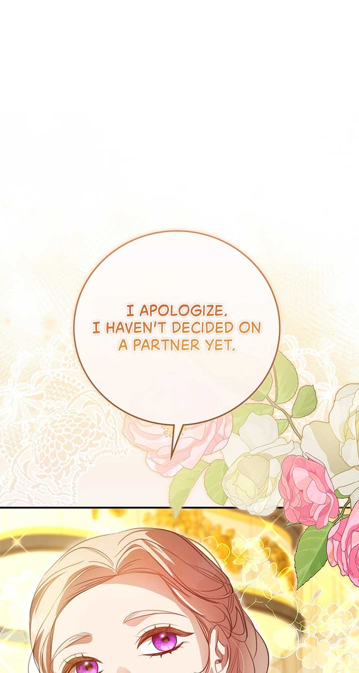 How to Choose Your Knight Chapter 43 363 78