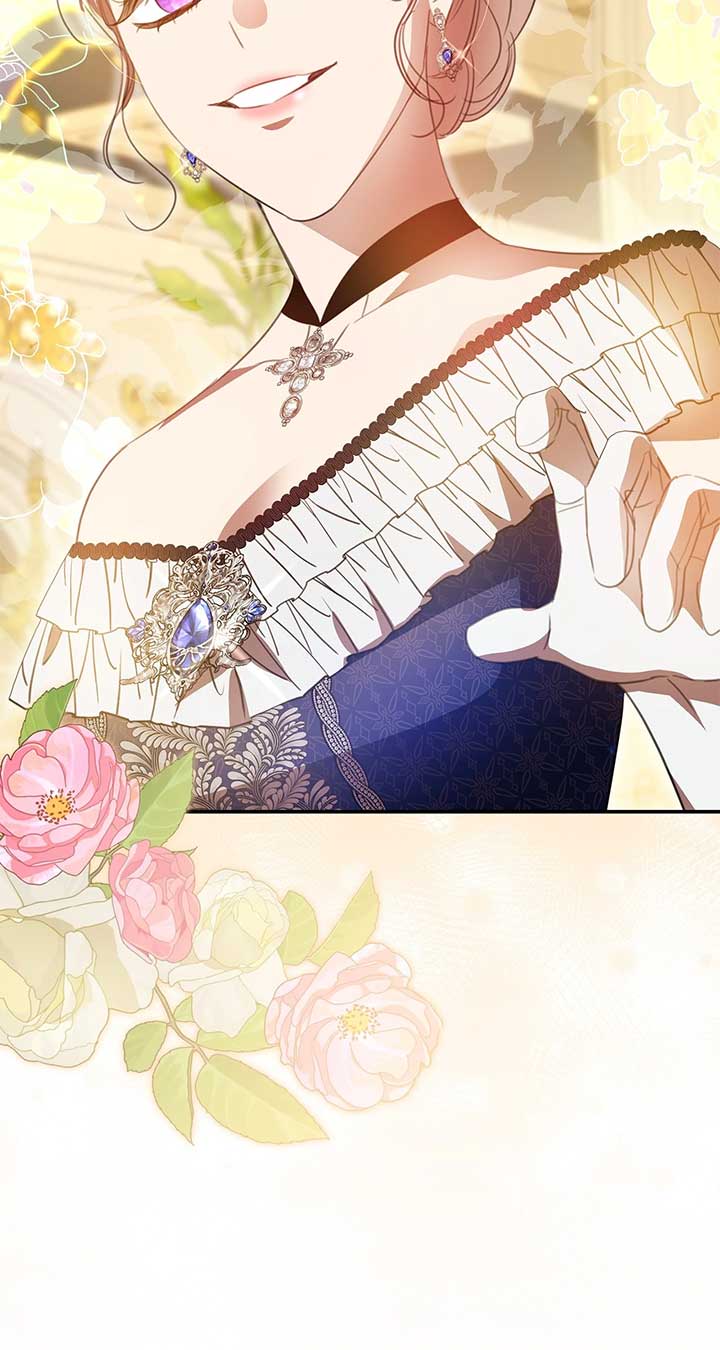 How to Choose Your Knight Chapter 43 364 79