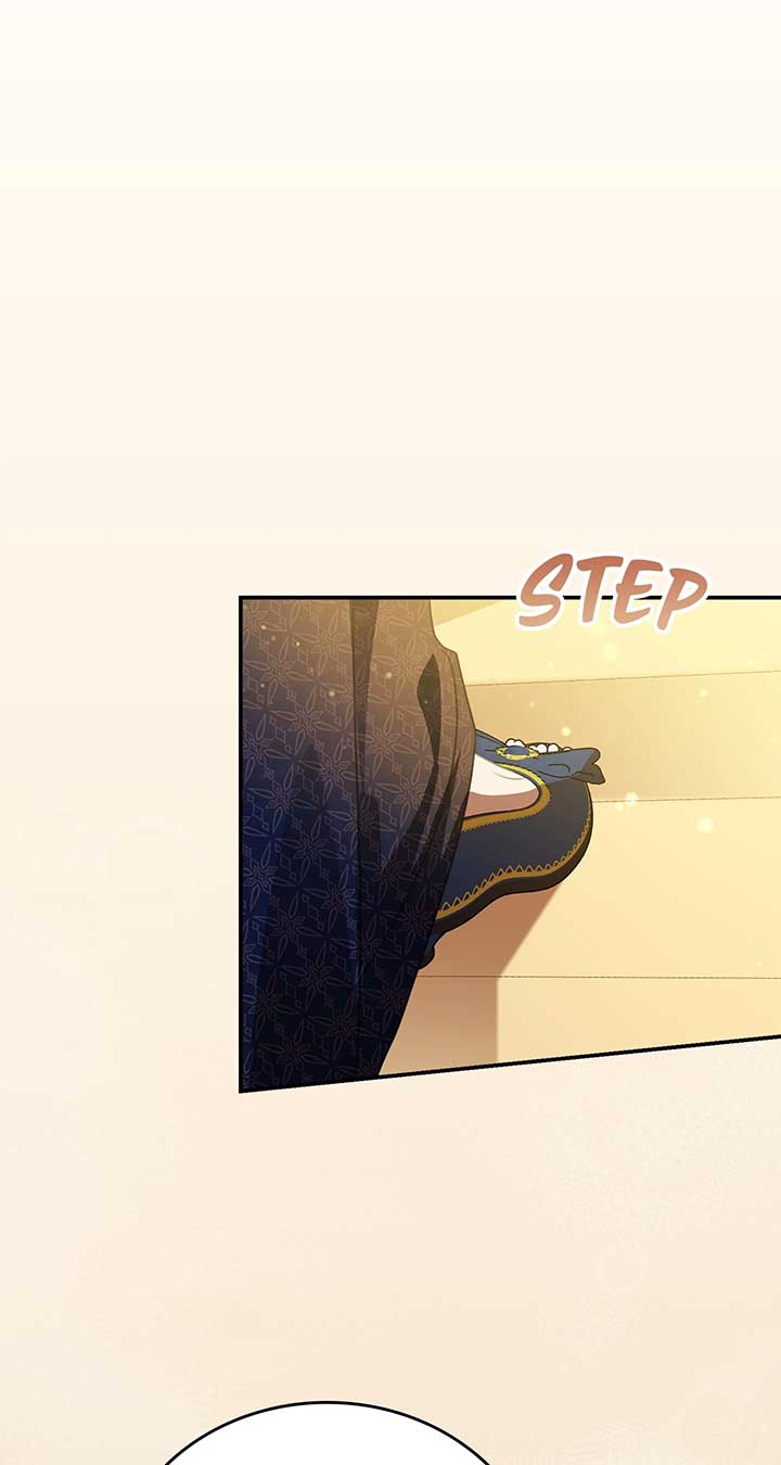 How to Choose Your Knight Chapter 43 366 81