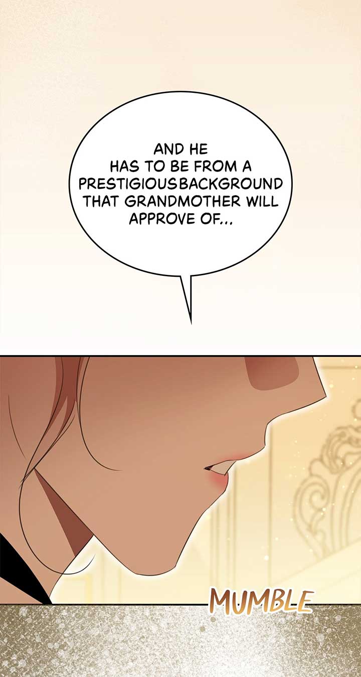 How to Choose Your Knight Chapter 43 368 83