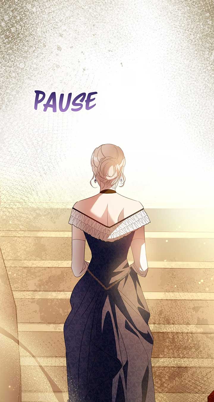 How to Choose Your Knight Chapter 43 369 84