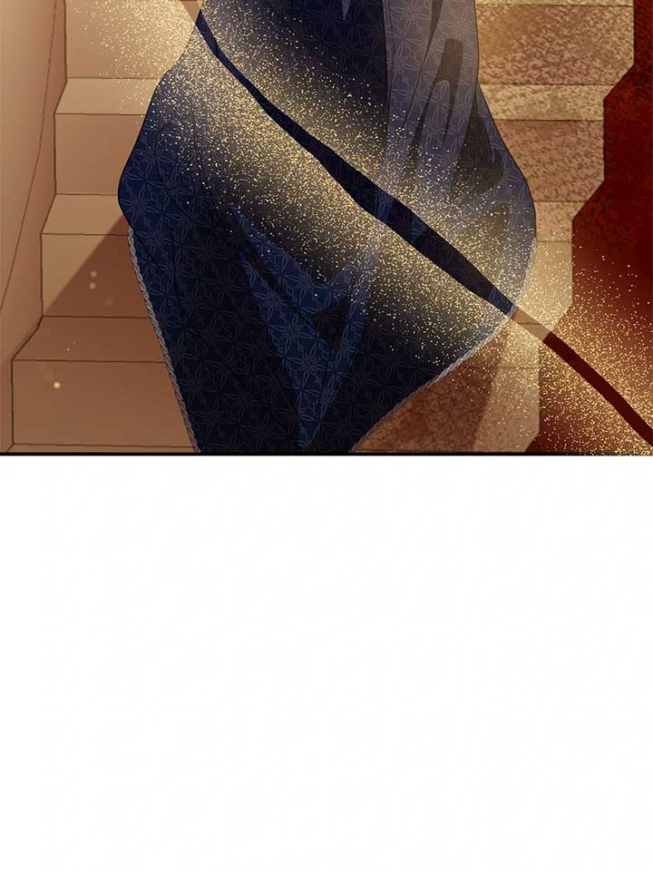 How to Choose Your Knight Chapter 43 370 85