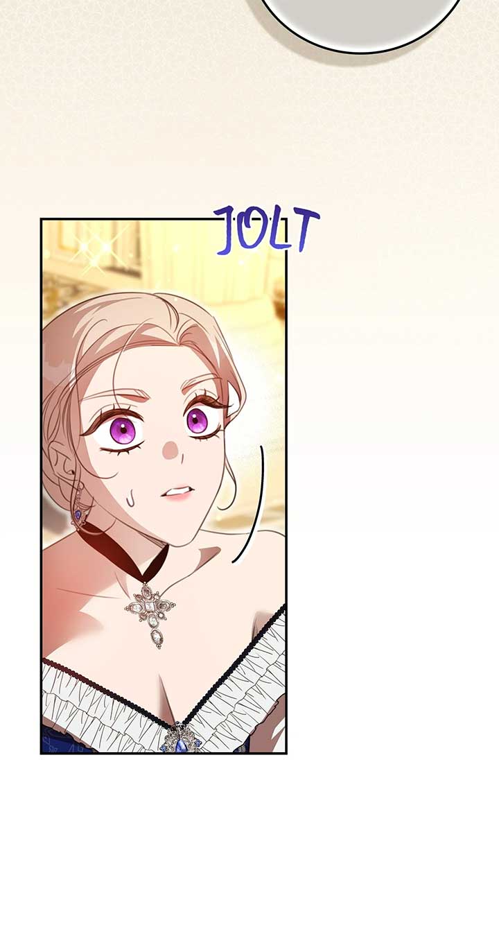 How to Choose Your Knight Chapter 43 374 89