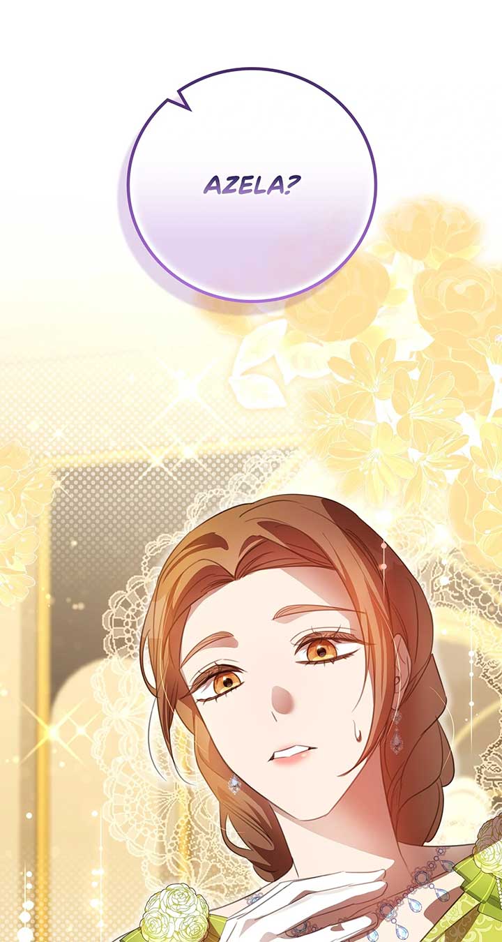 How to Choose Your Knight Chapter 43 375 90