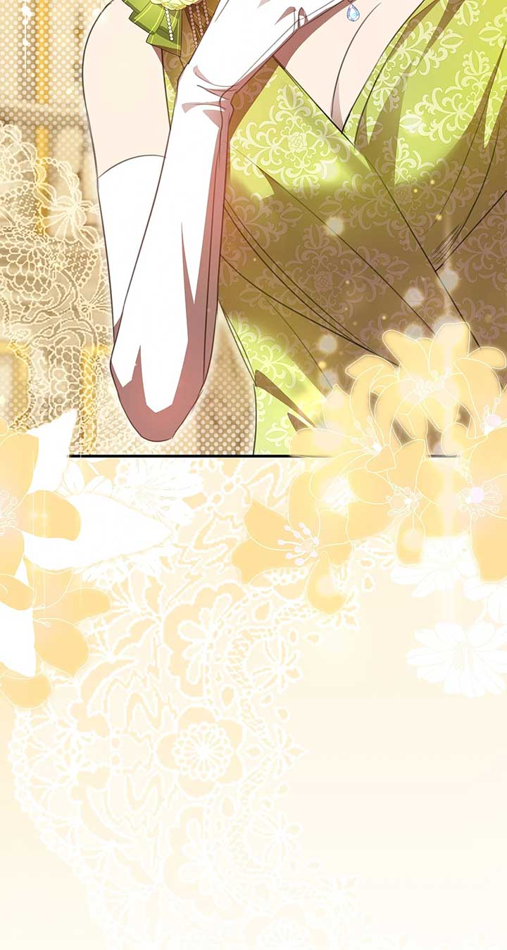 How to Choose Your Knight Chapter 43 376 91