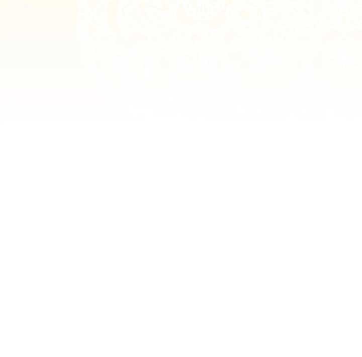 How to Choose Your Knight Chapter 43 377 92