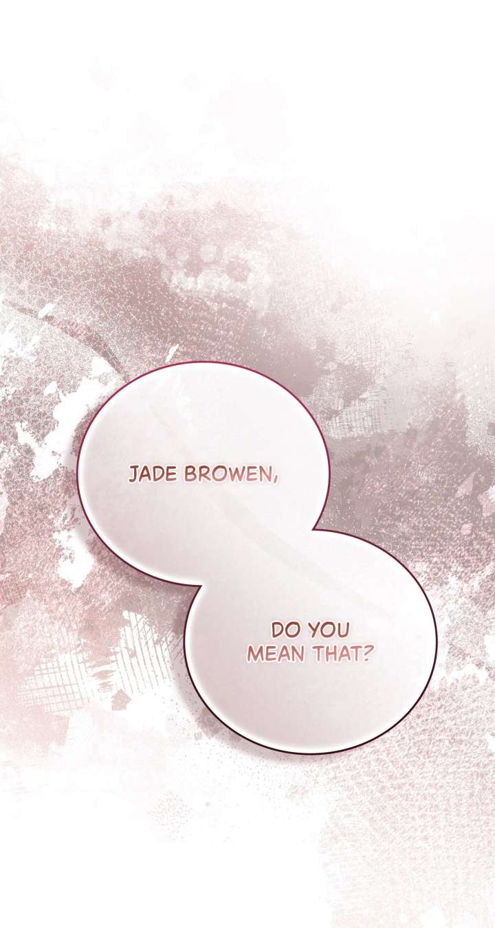 How to Choose Your Knight Chapter 45 302 01