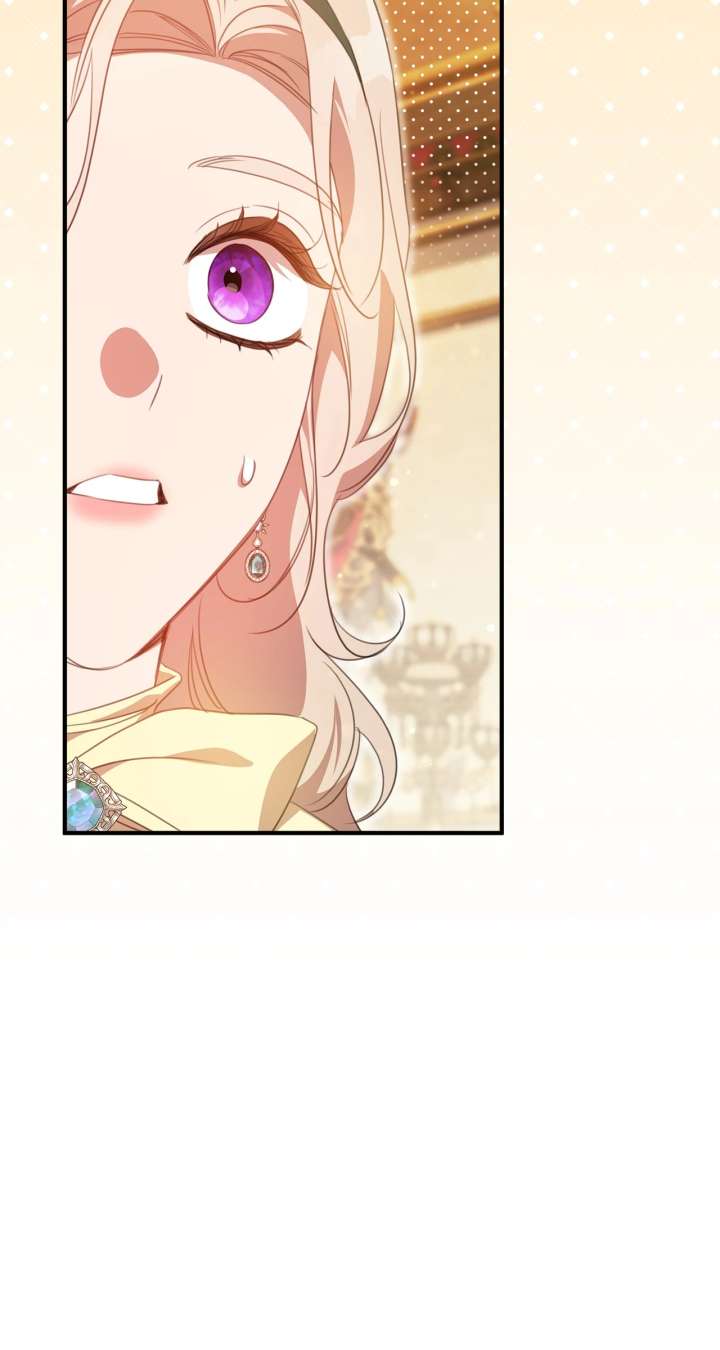 How to Choose Your Knight Chapter 45 306 05