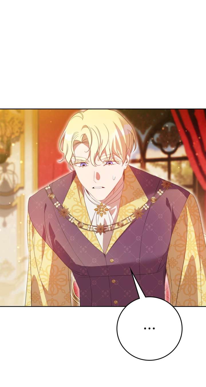 How to Choose Your Knight Chapter 45 310 09