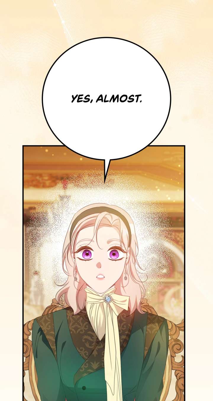 How to Choose Your Knight Chapter 45 312 11