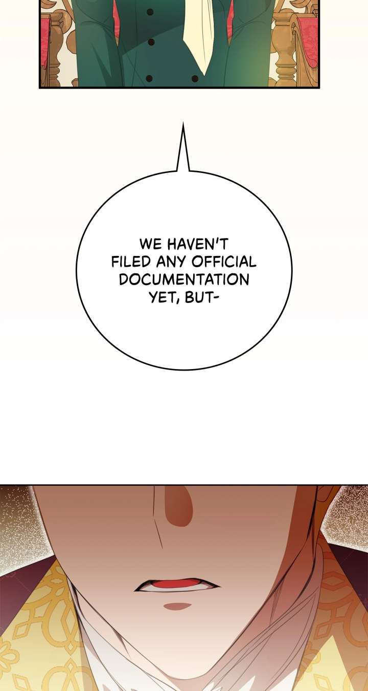 How to Choose Your Knight Chapter 45 313 12