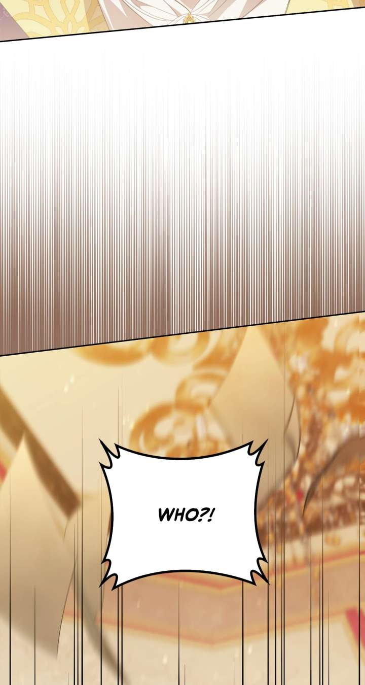 How to Choose Your Knight Chapter 45 314 13