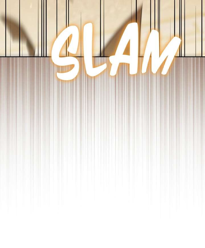 How to Choose Your Knight Chapter 45 315 14