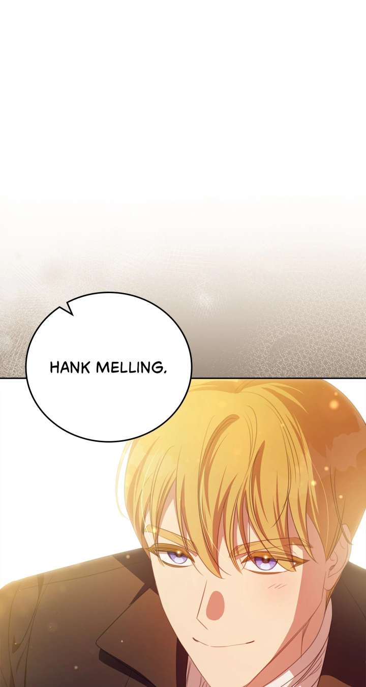 How to Choose Your Knight Chapter 45 318 17