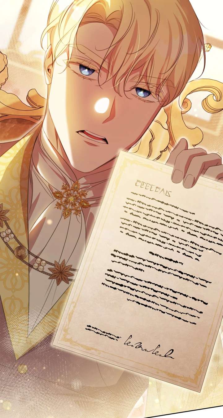 How to Choose Your Knight Chapter 45 328 27