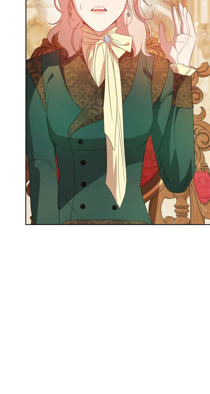 How to Choose Your Knight Chapter 45 333 32