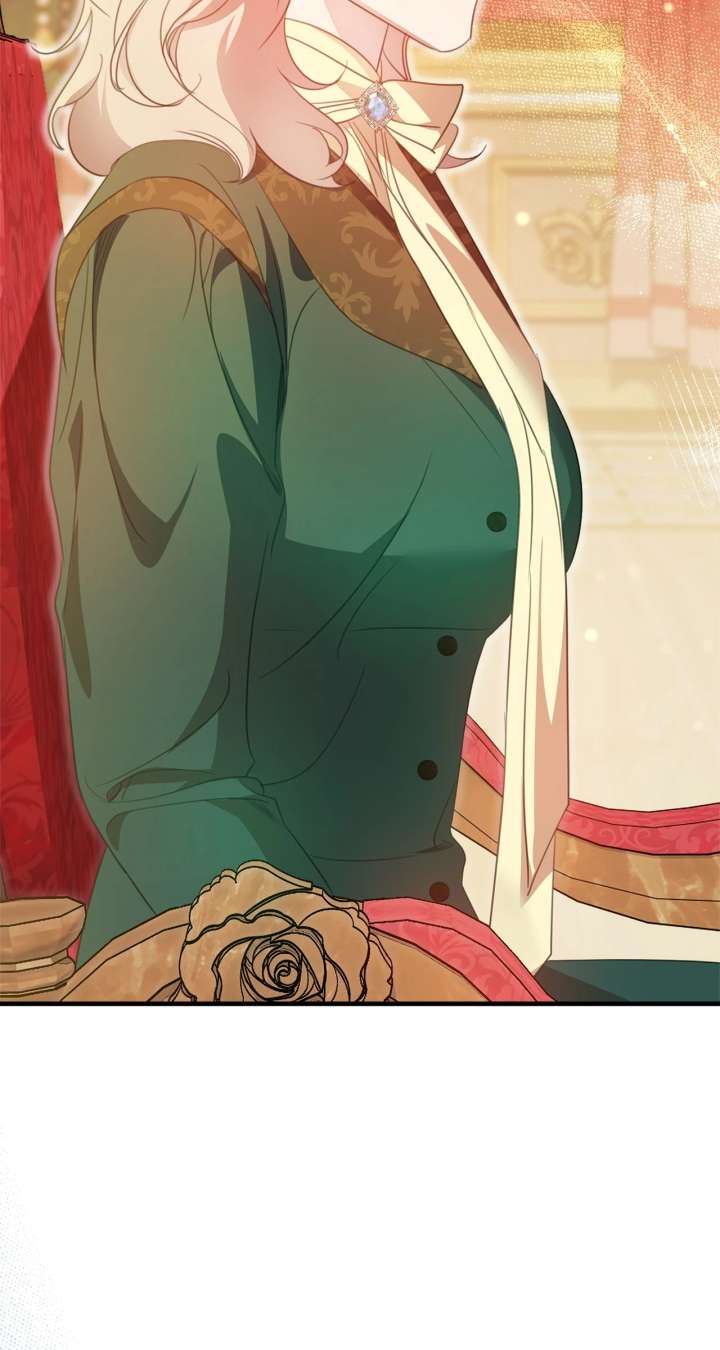 How to Choose Your Knight Chapter 45 341 40