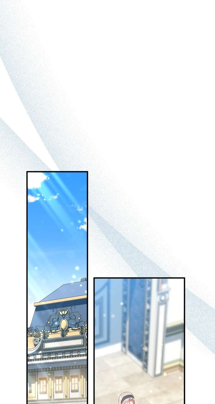 How to Choose Your Knight Chapter 45 342 41