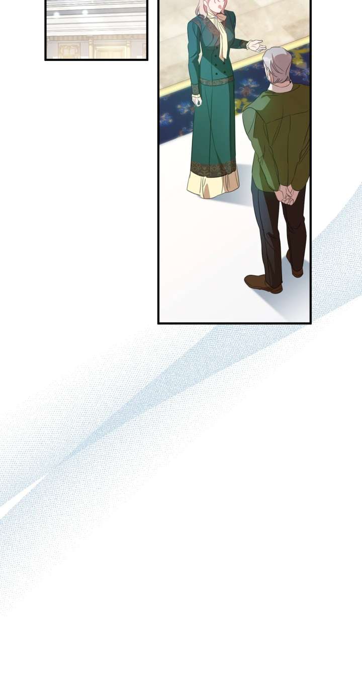 How to Choose Your Knight Chapter 45 343 42