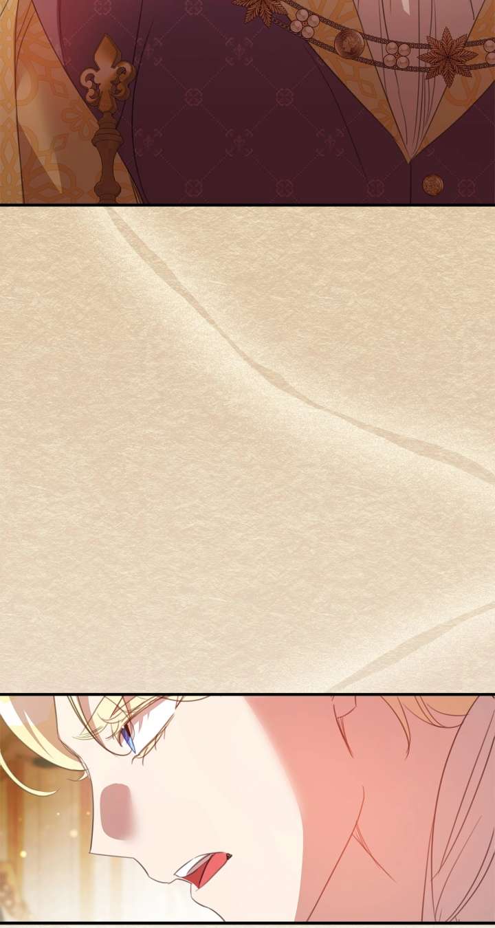 How to Choose Your Knight Chapter 45 345 44