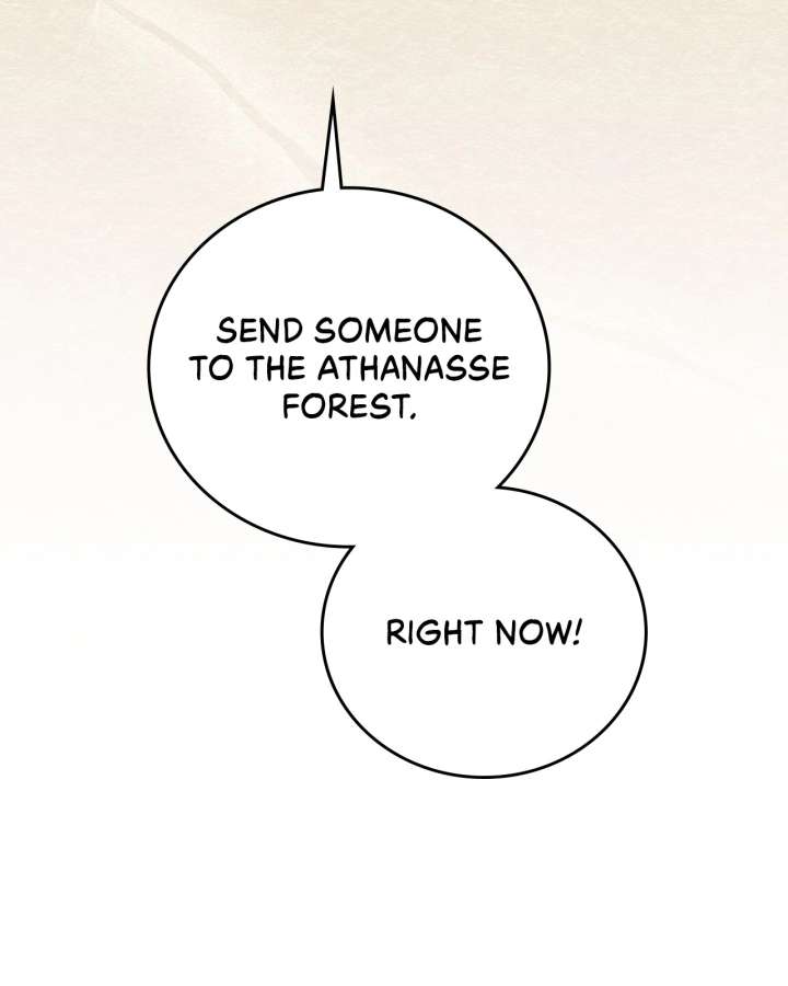 How to Choose Your Knight Chapter 45 346 45