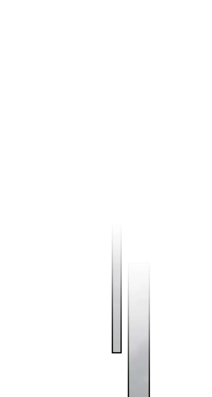 How to Choose Your Knight Chapter 45 347 46