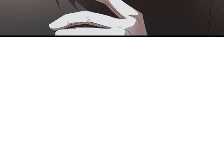 How to Choose Your Knight Chapter 45 353 52