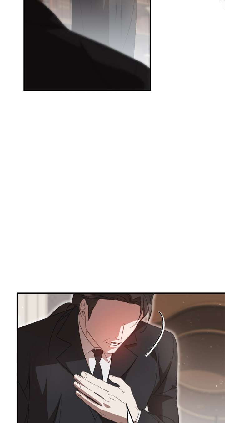 How to Choose Your Knight Chapter 45 355 54