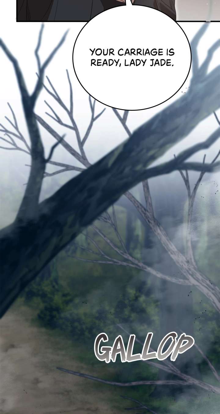 How to Choose Your Knight Chapter 45 356 55