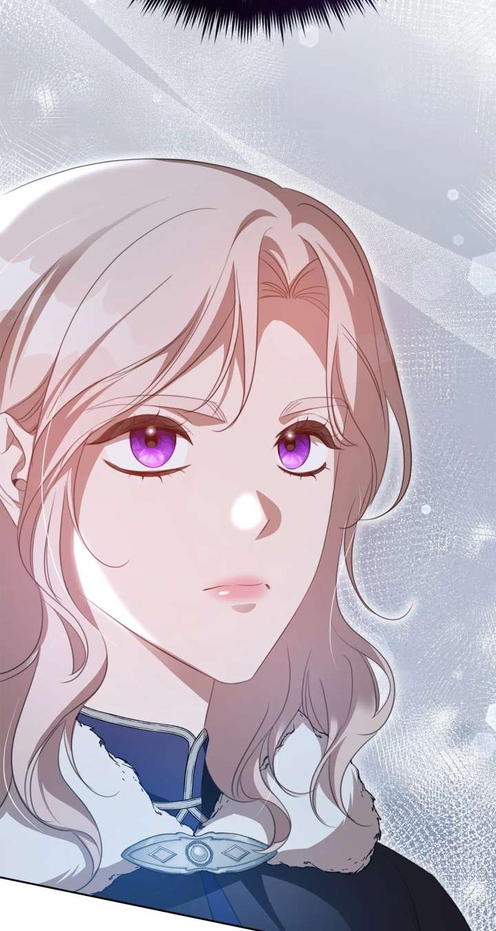 How to Choose Your Knight Chapter 45 360 59