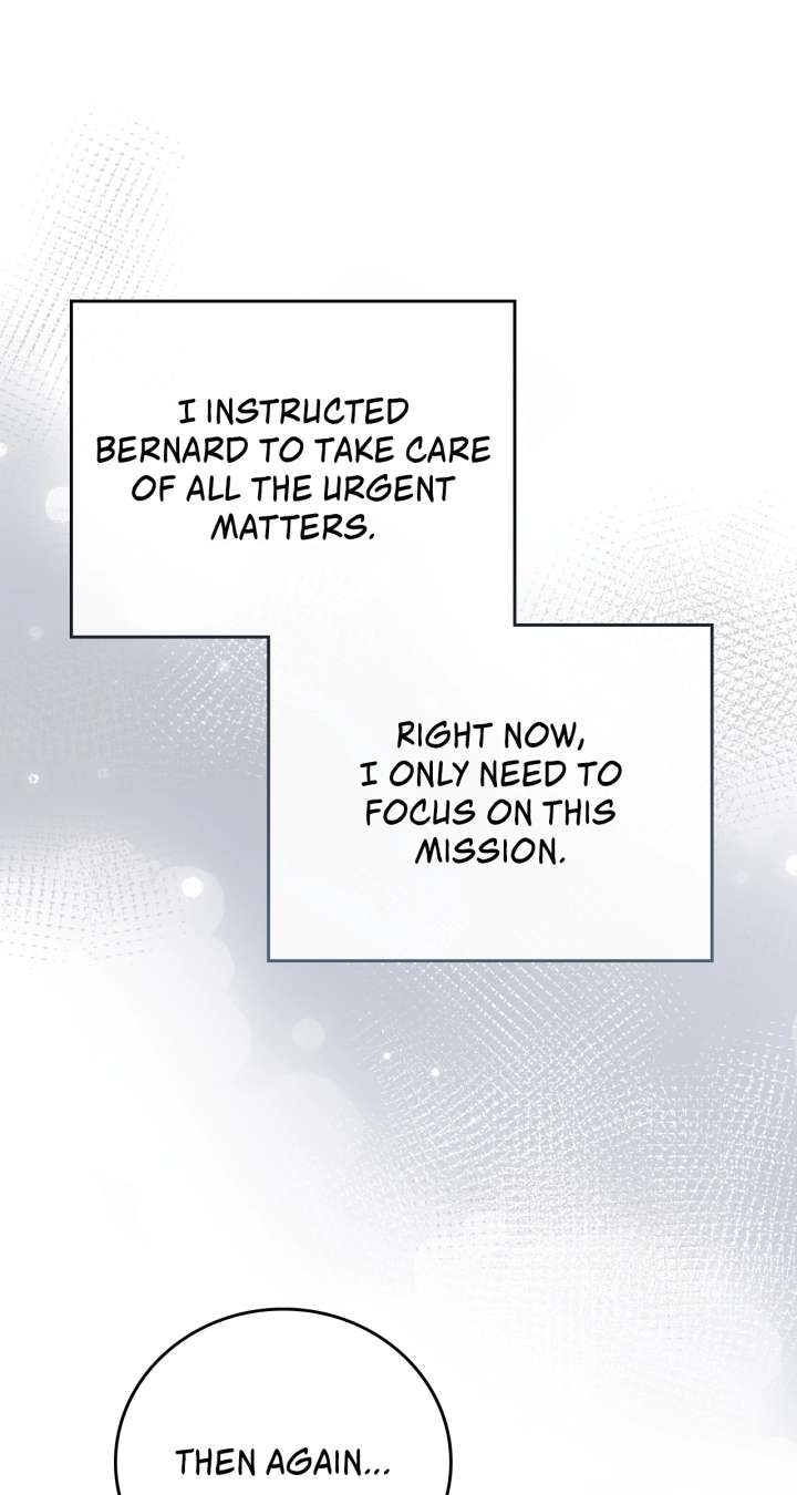 How to Choose Your Knight Chapter 45 362 61