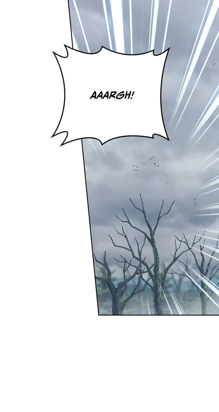 How to Choose Your Knight Chapter 45 364 63