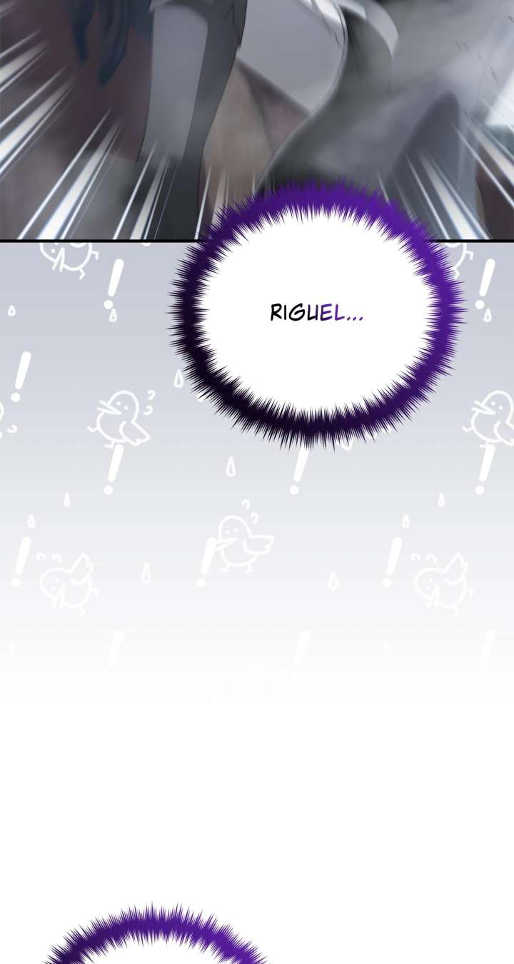 How to Choose Your Knight Chapter 45 366 65