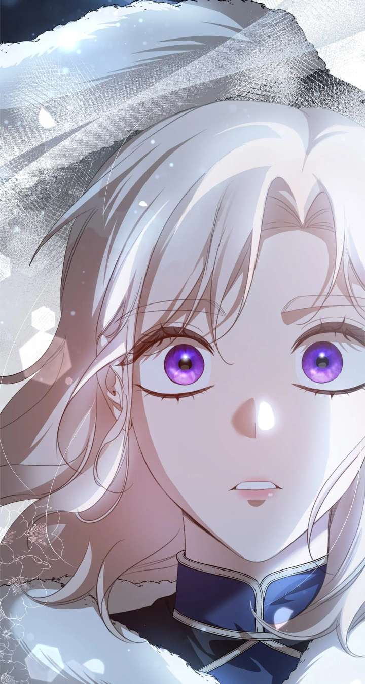 How to Choose Your Knight Chapter 45 372 71