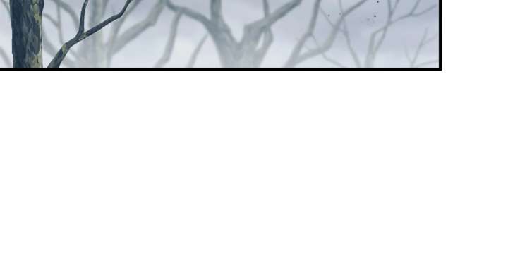 How to Choose Your Knight Chapter 45 376 75